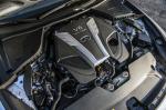 Infiniti Q60S 3.0t 2016 года (NA)
